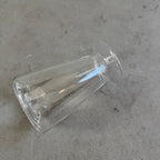 さこうゆうこ / ヒヤシンスポット/ 三角型a