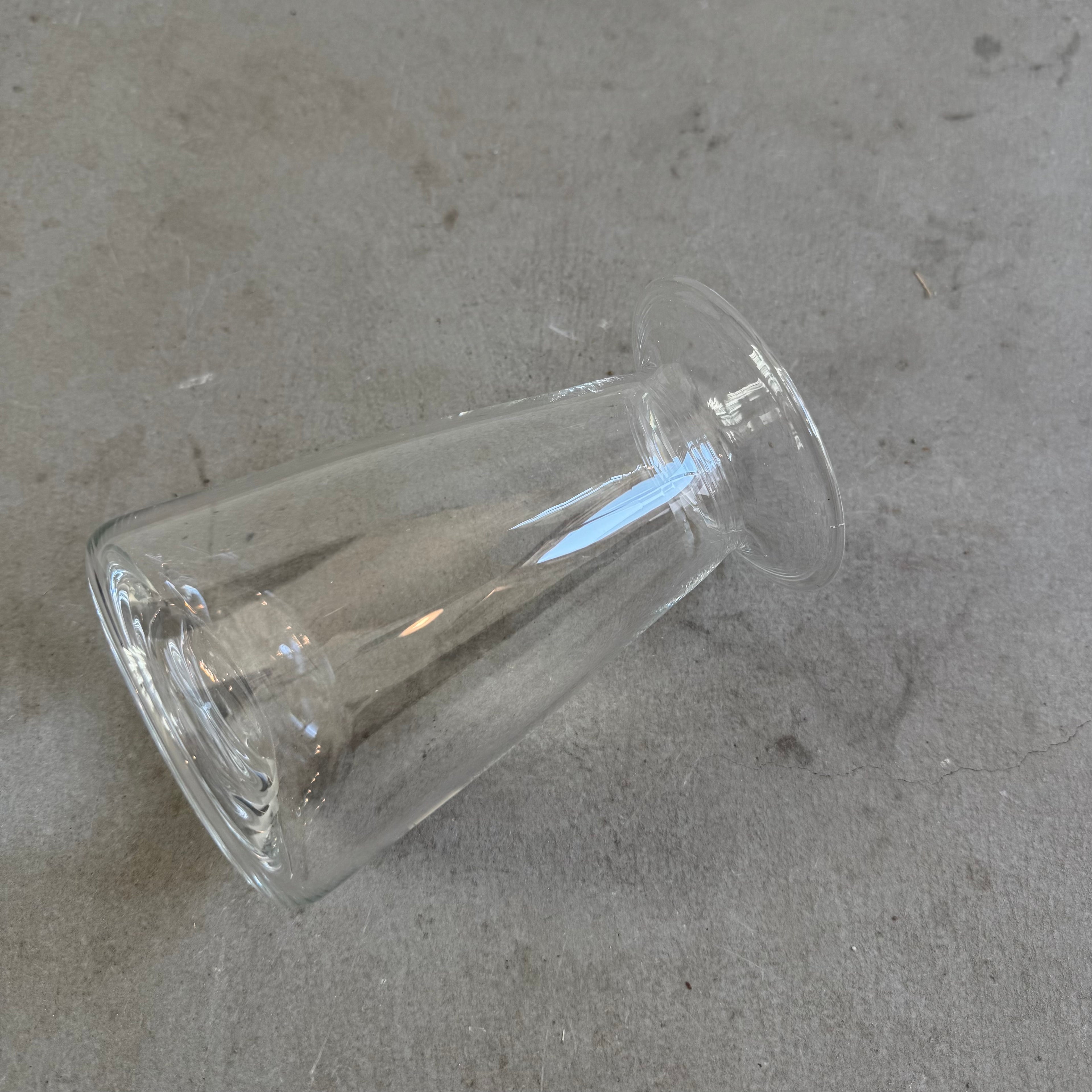 さこうゆうこ / ヒヤシンスポット/ 三角型a