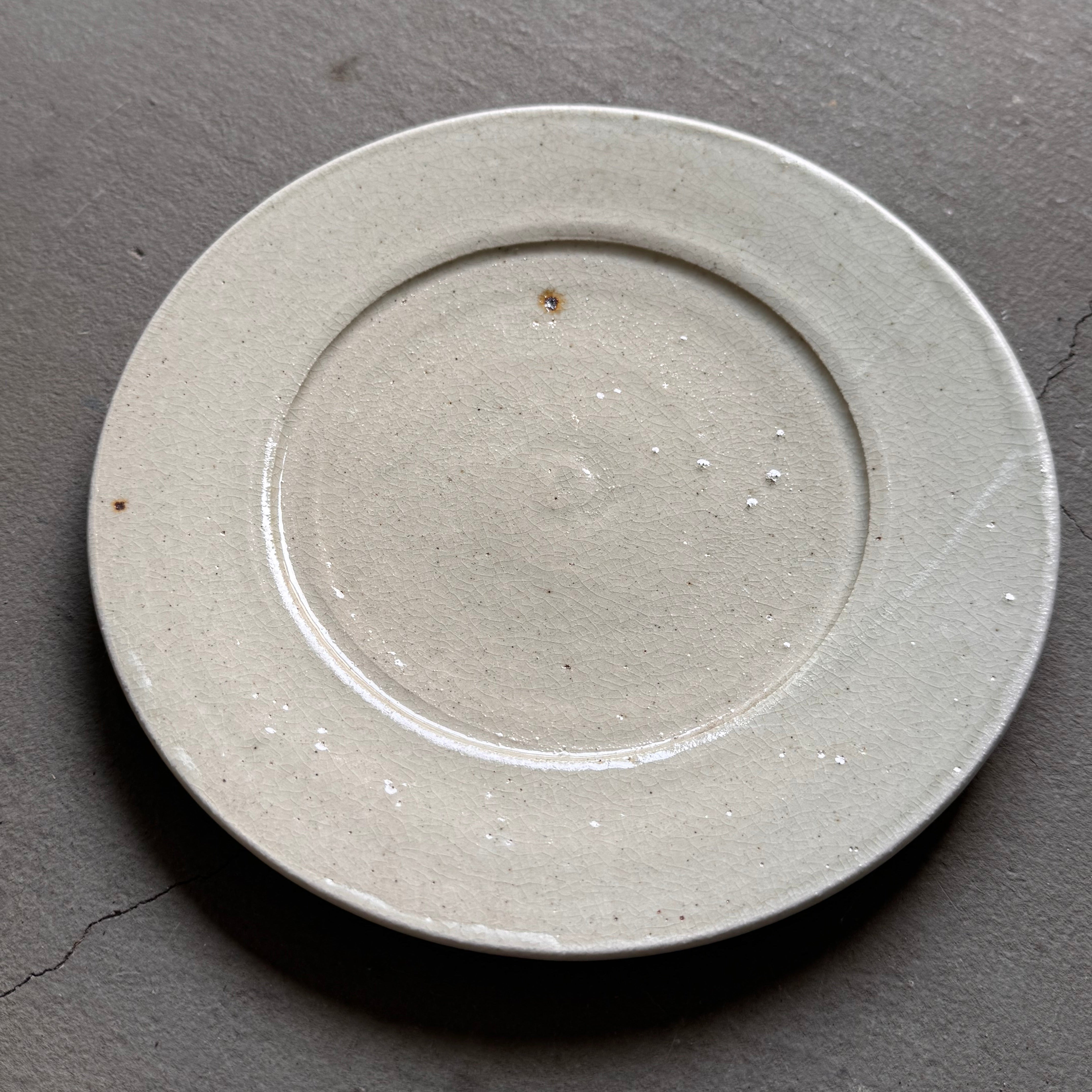 齊藤十郎 (JP pottery) 齊藤じゅうろう ｜器・生活道具ー日和