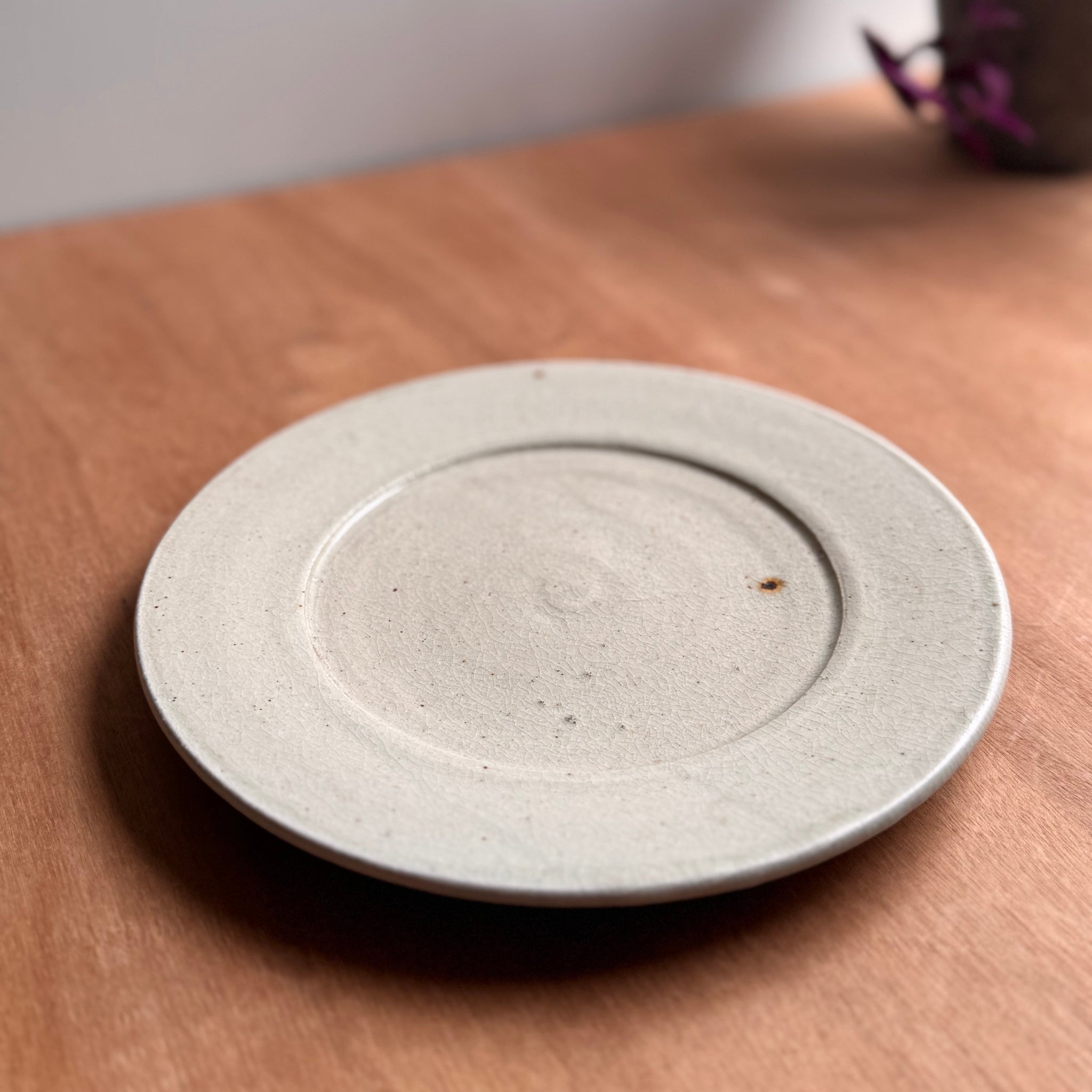 齊藤十郎 (JP pottery) 齊藤じゅうろう ｜器・生活道具ー日和