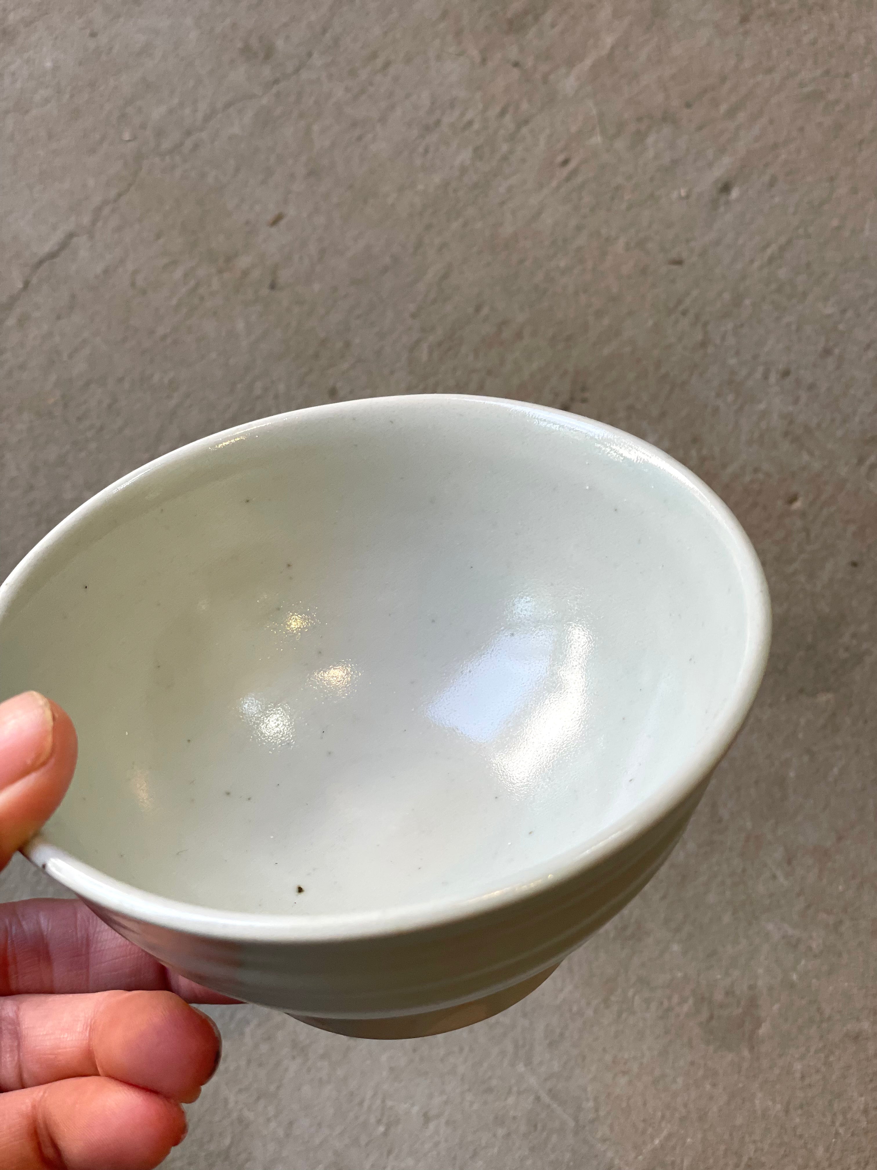 小鉢