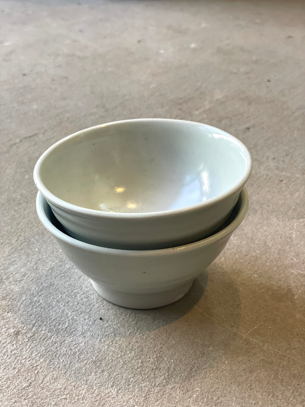 小鉢