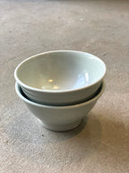 小鉢