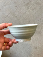 小鉢