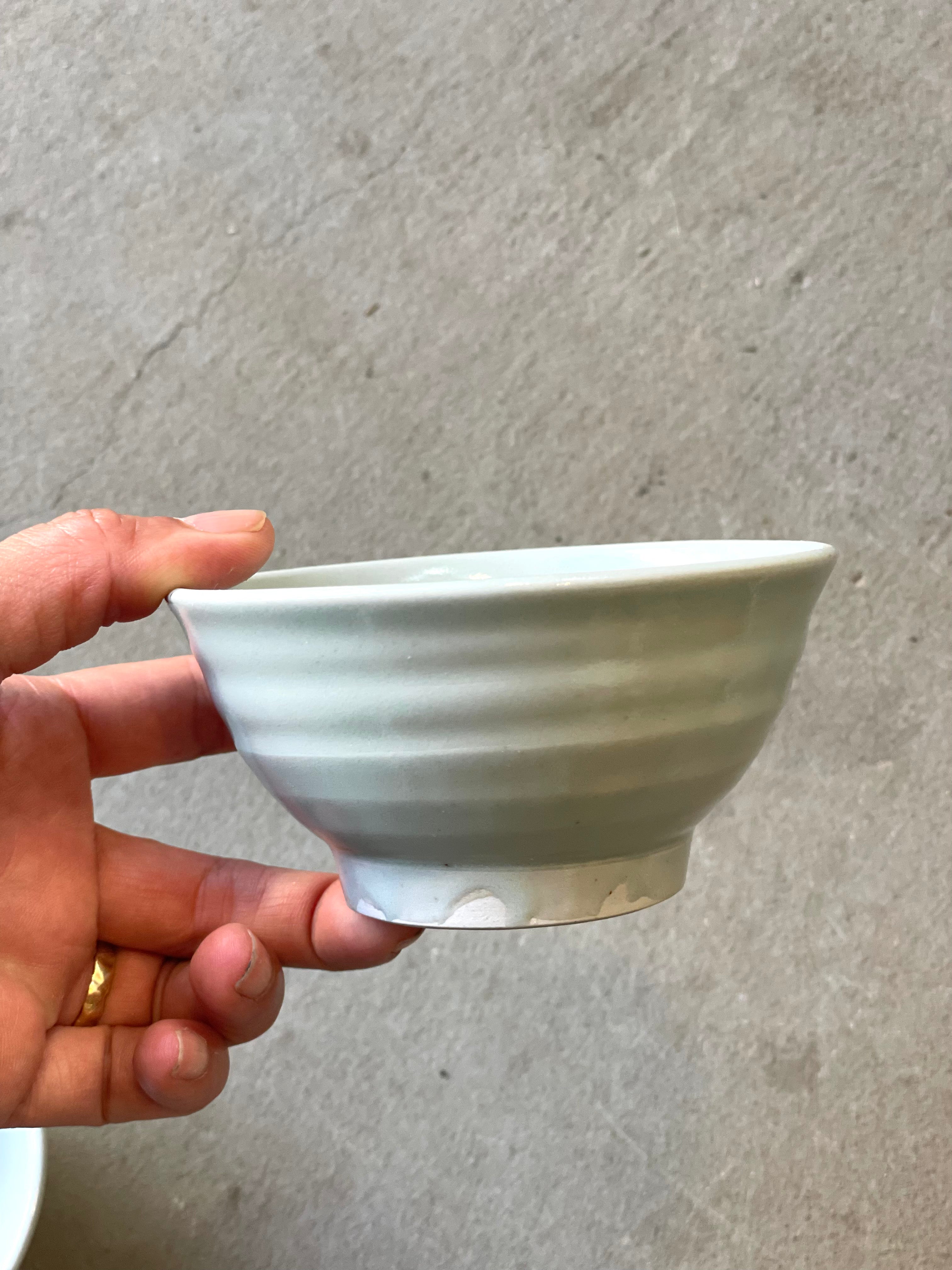 小鉢