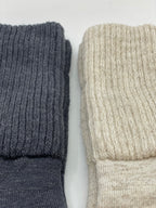 ヌクイクツシタ