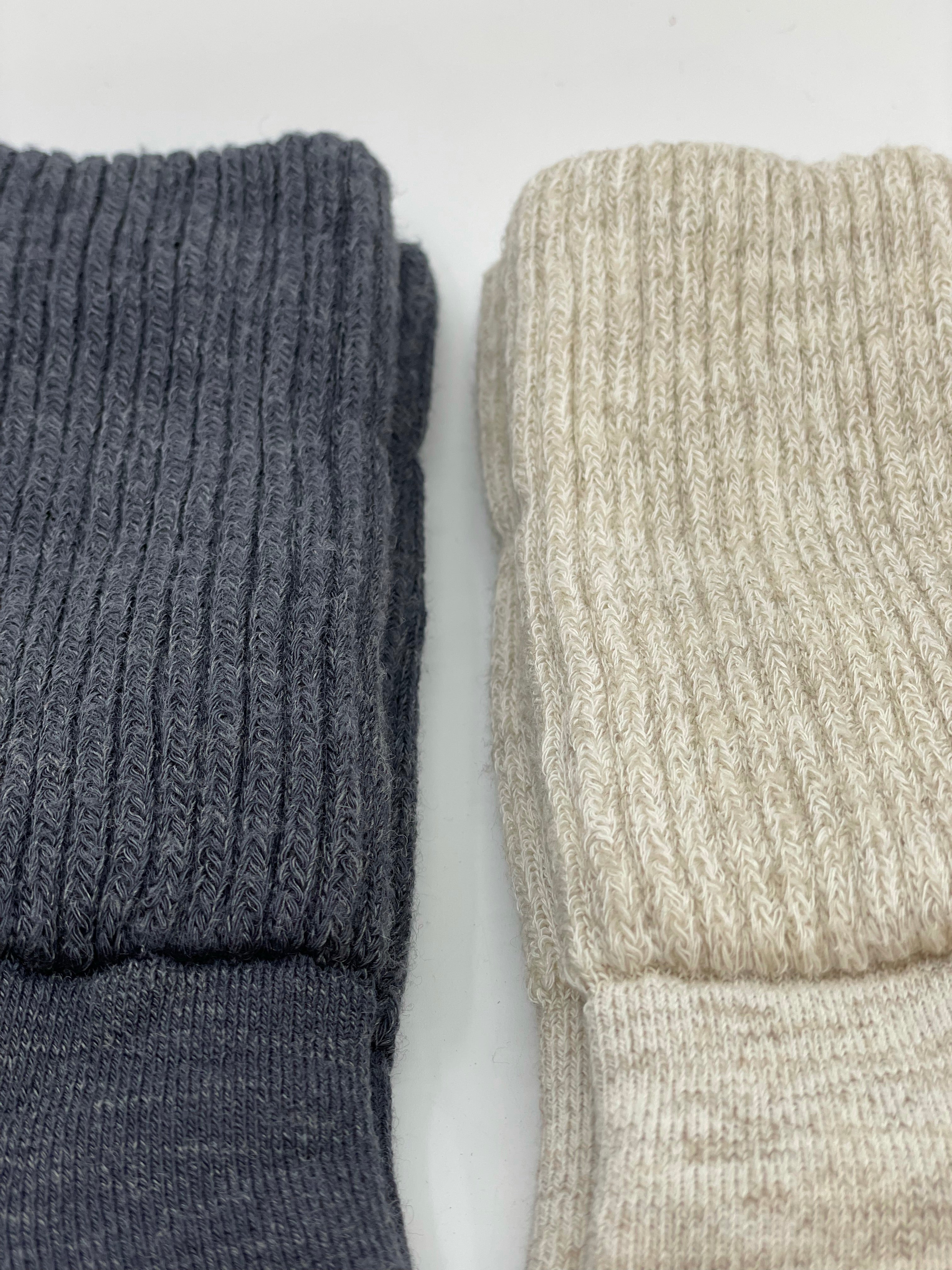 ヌクイクツシタ