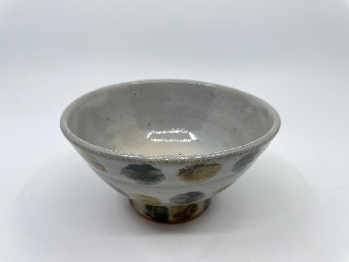 飯碗.(大.2)