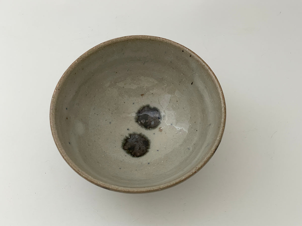飯碗 .(大.1)