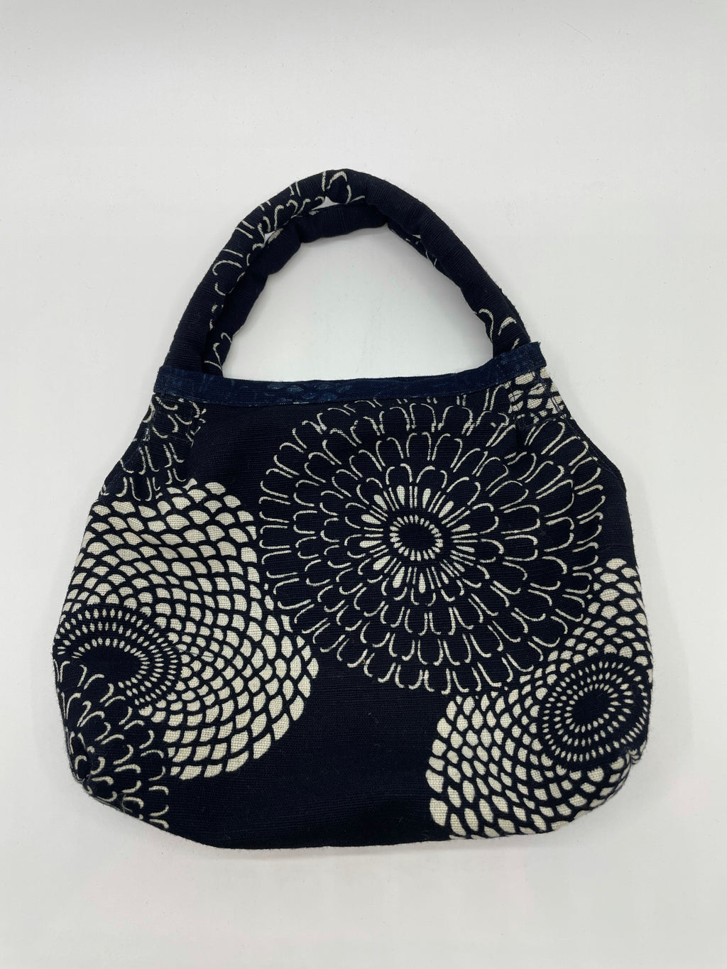 おさんぽバック3