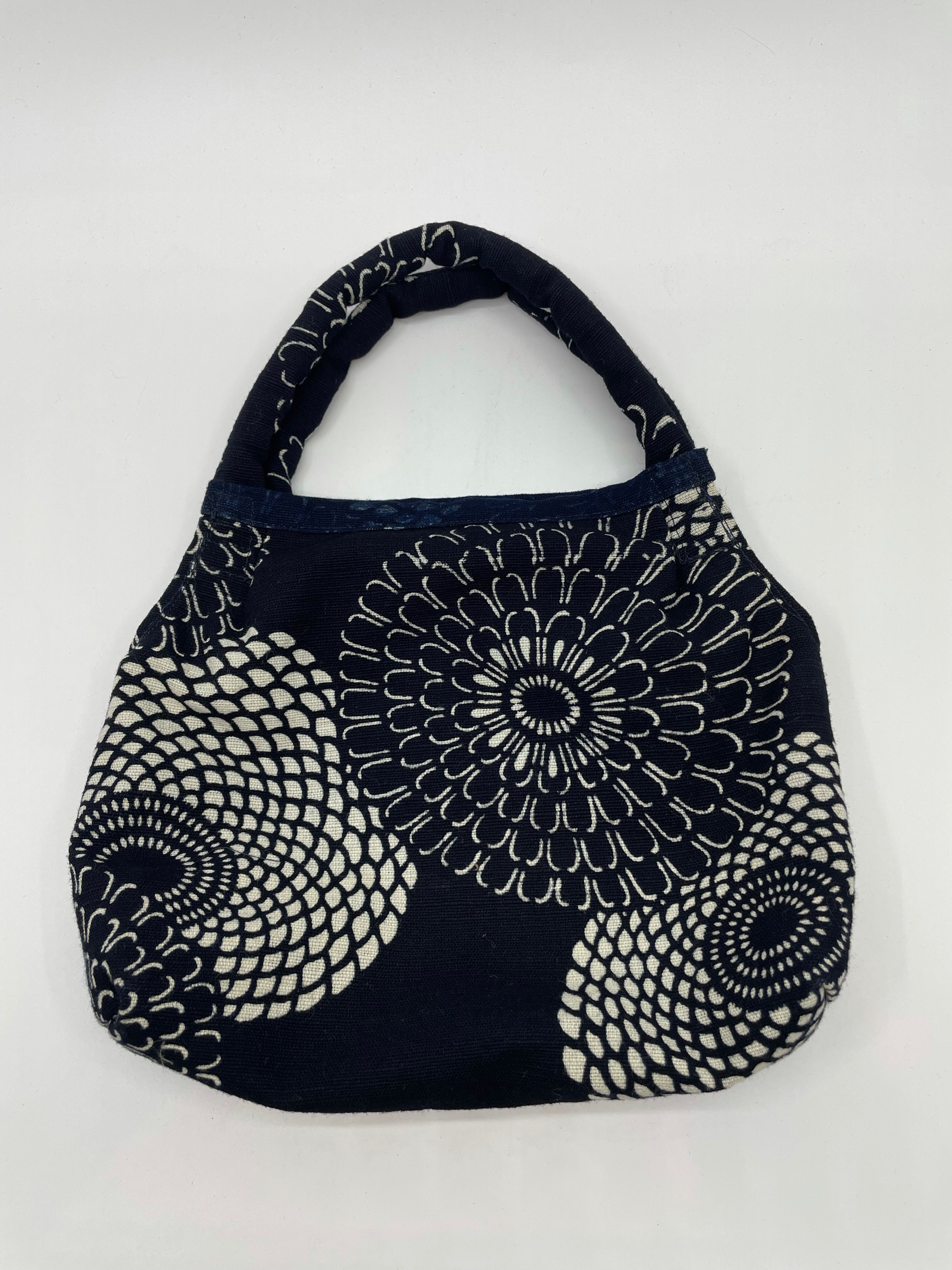 おさんぽバック3