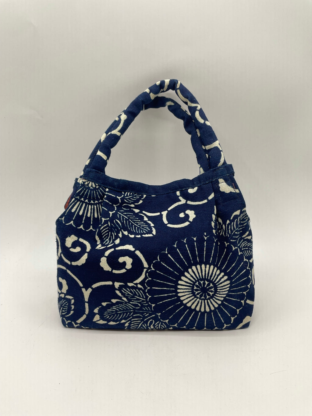 おさんぽバック1