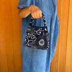 おさんぽバック1