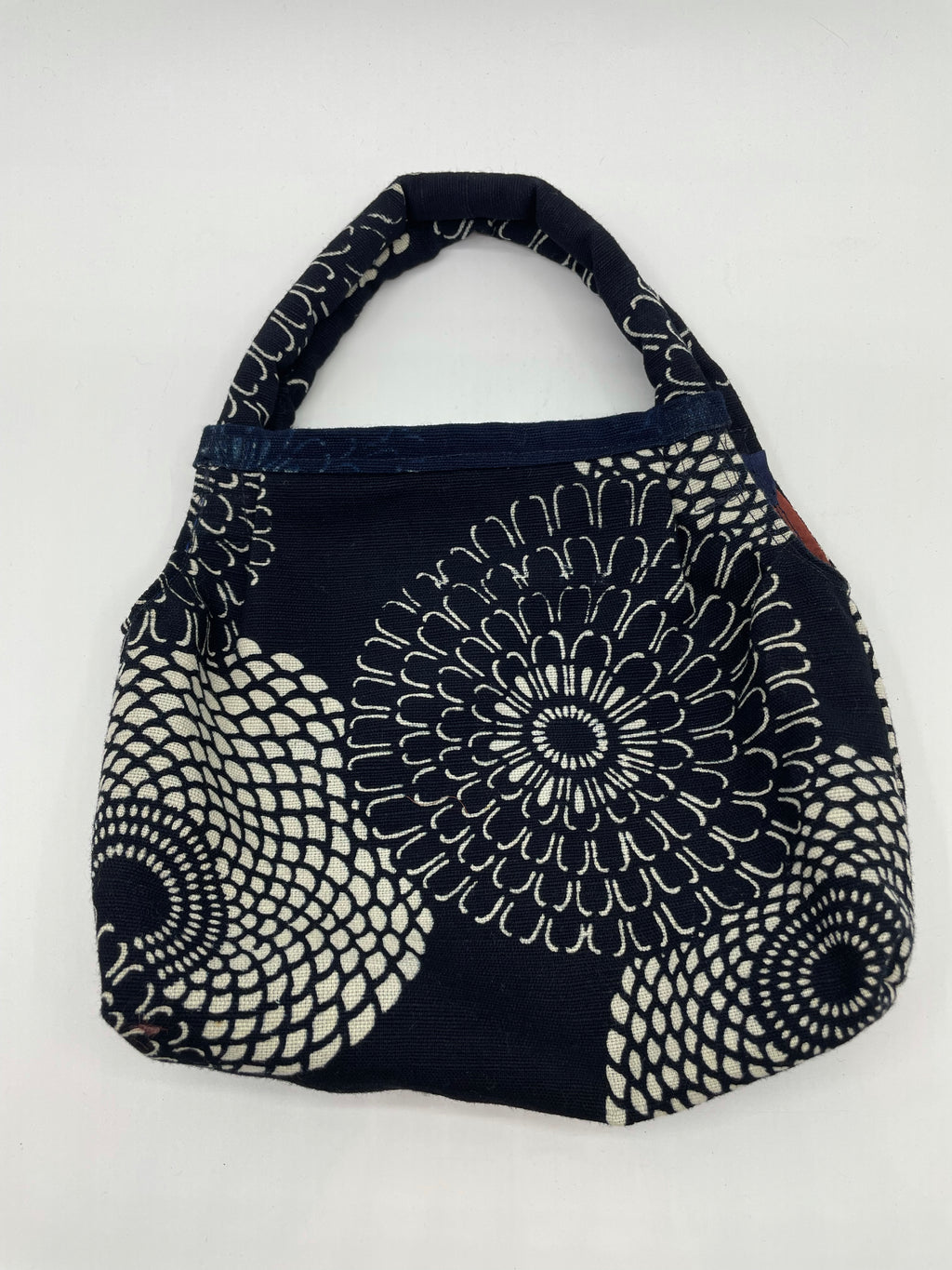 おさんぽバック3