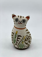 陣屋福猫(仔猫)