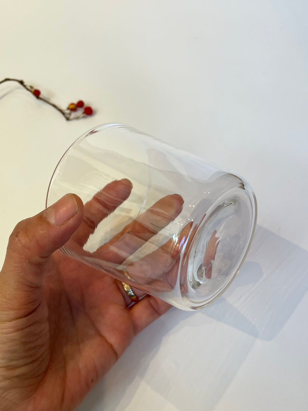 コップ (チョコ.s)