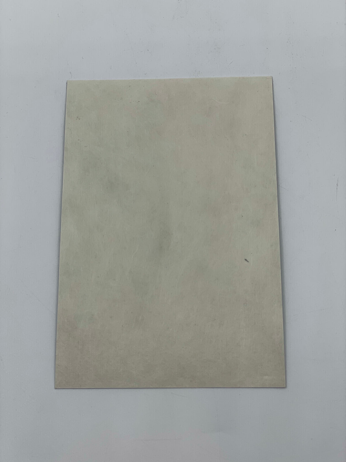 ハガキ