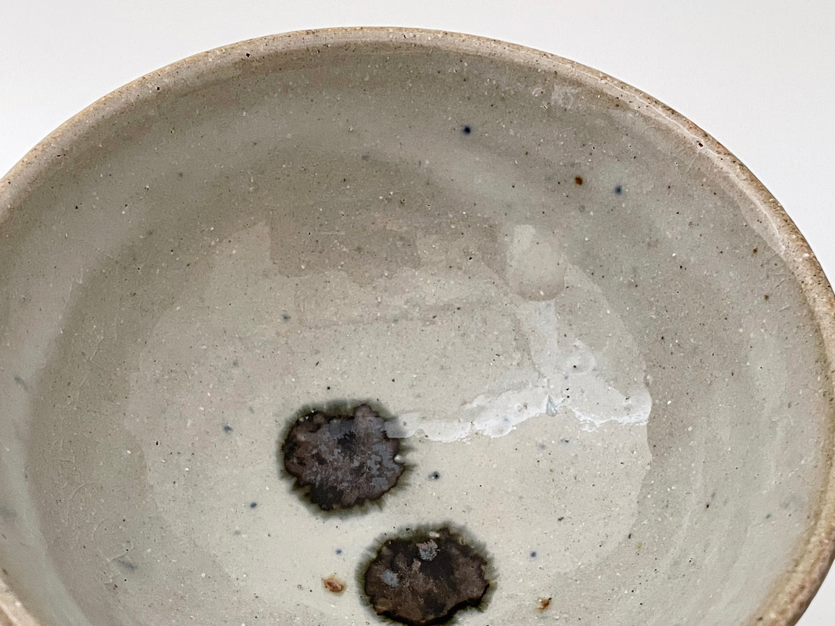 飯碗 .(大.1)