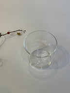 コップ (チョコ.s)