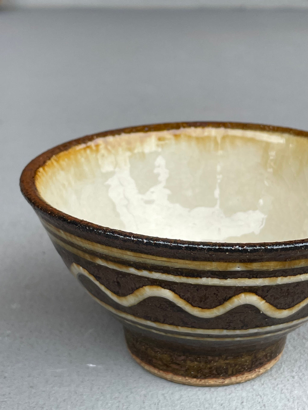 飯碗 (小)