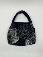 おさんぽバック3