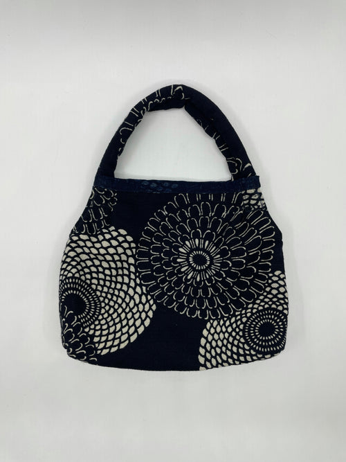 おさんぽバック3