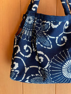 おさんぽバック1