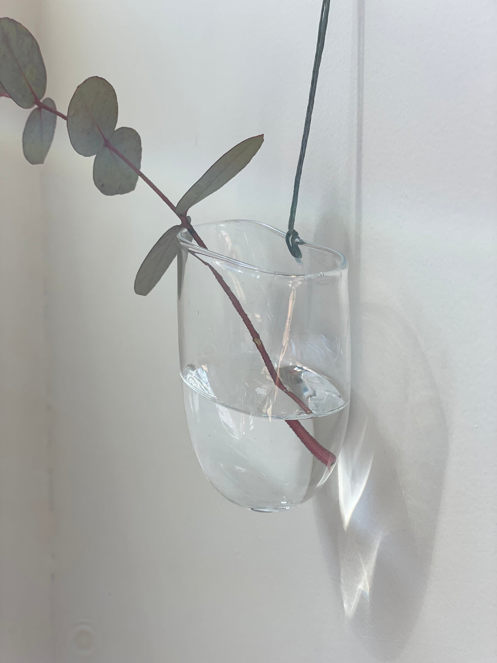 カケハナイレ(ポケット)