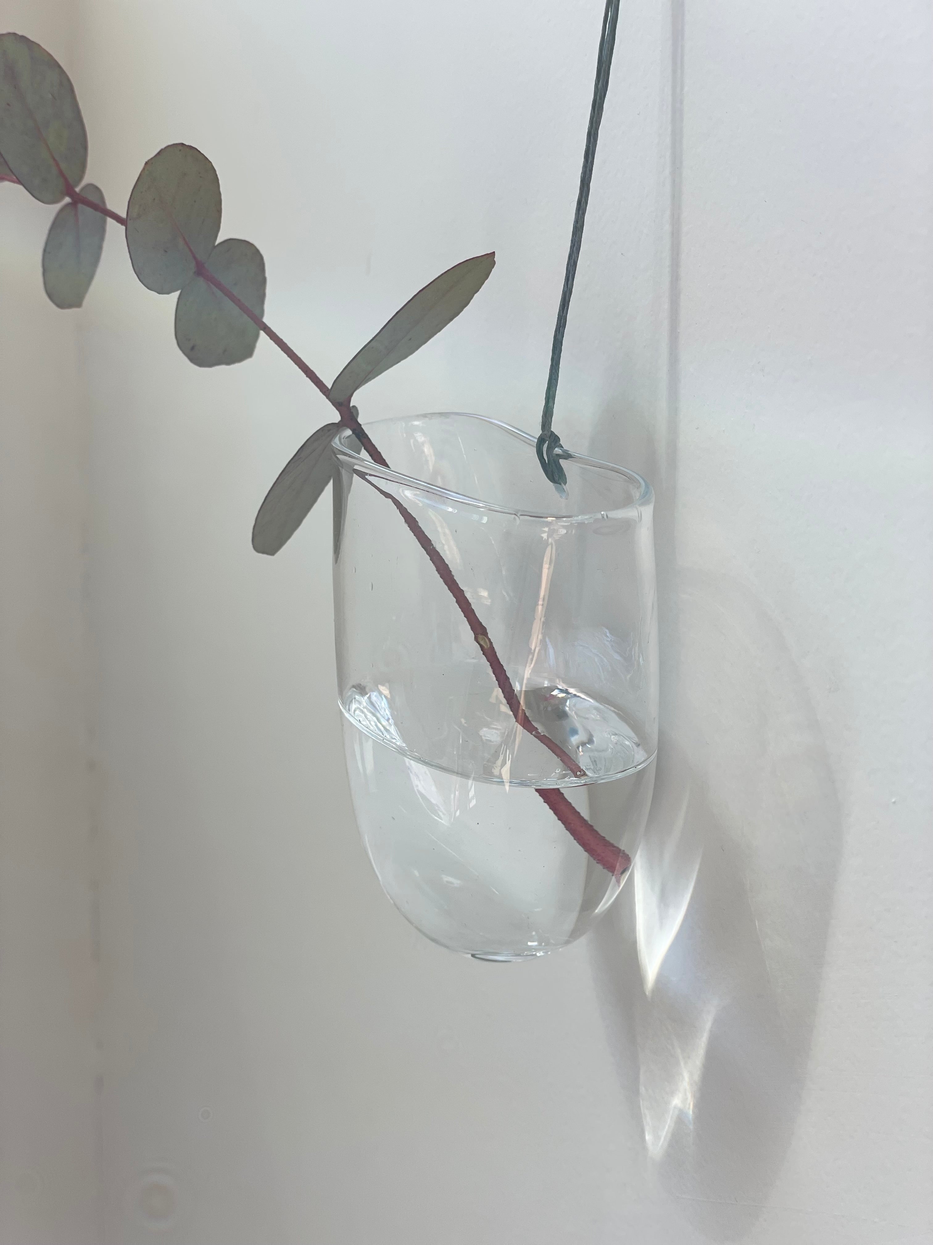 カケハナイレ(ポケット)