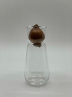 スイセンポット2