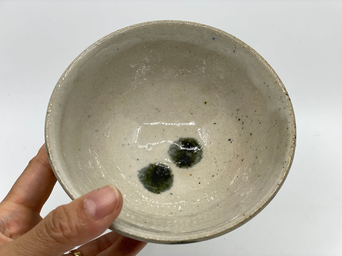 飯碗.(大.3)