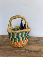 ブルキナカゴ（mini）