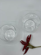 コップ(タンブラー)