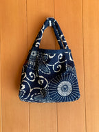 おさんぽバック1