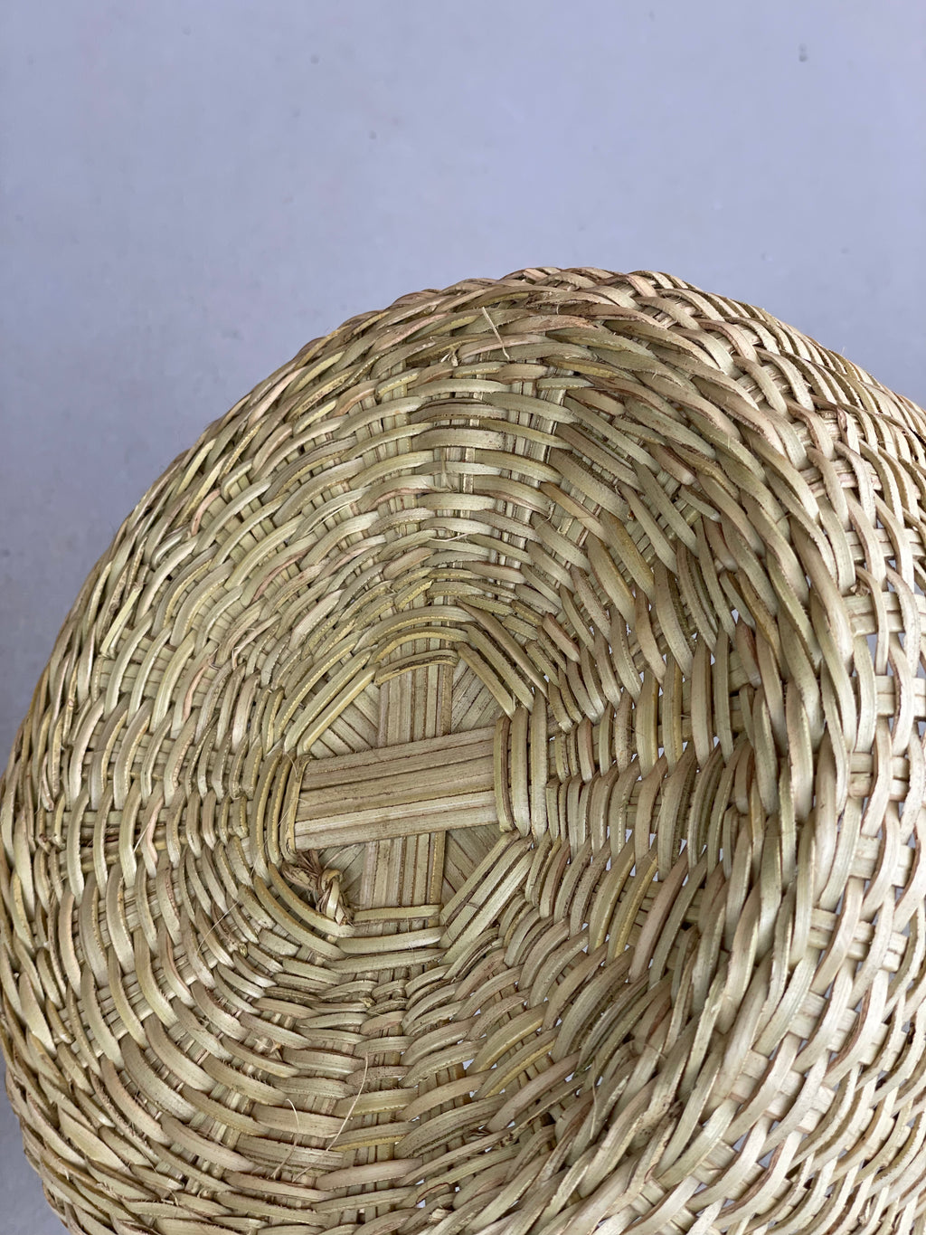 アチョリカゴ（小）