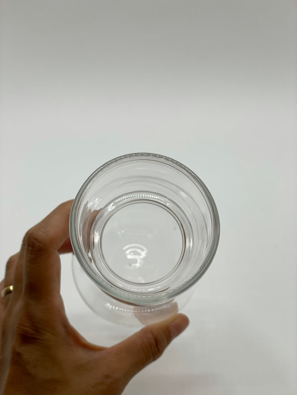 スイセンポット3