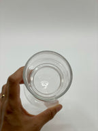 スイセンポット3