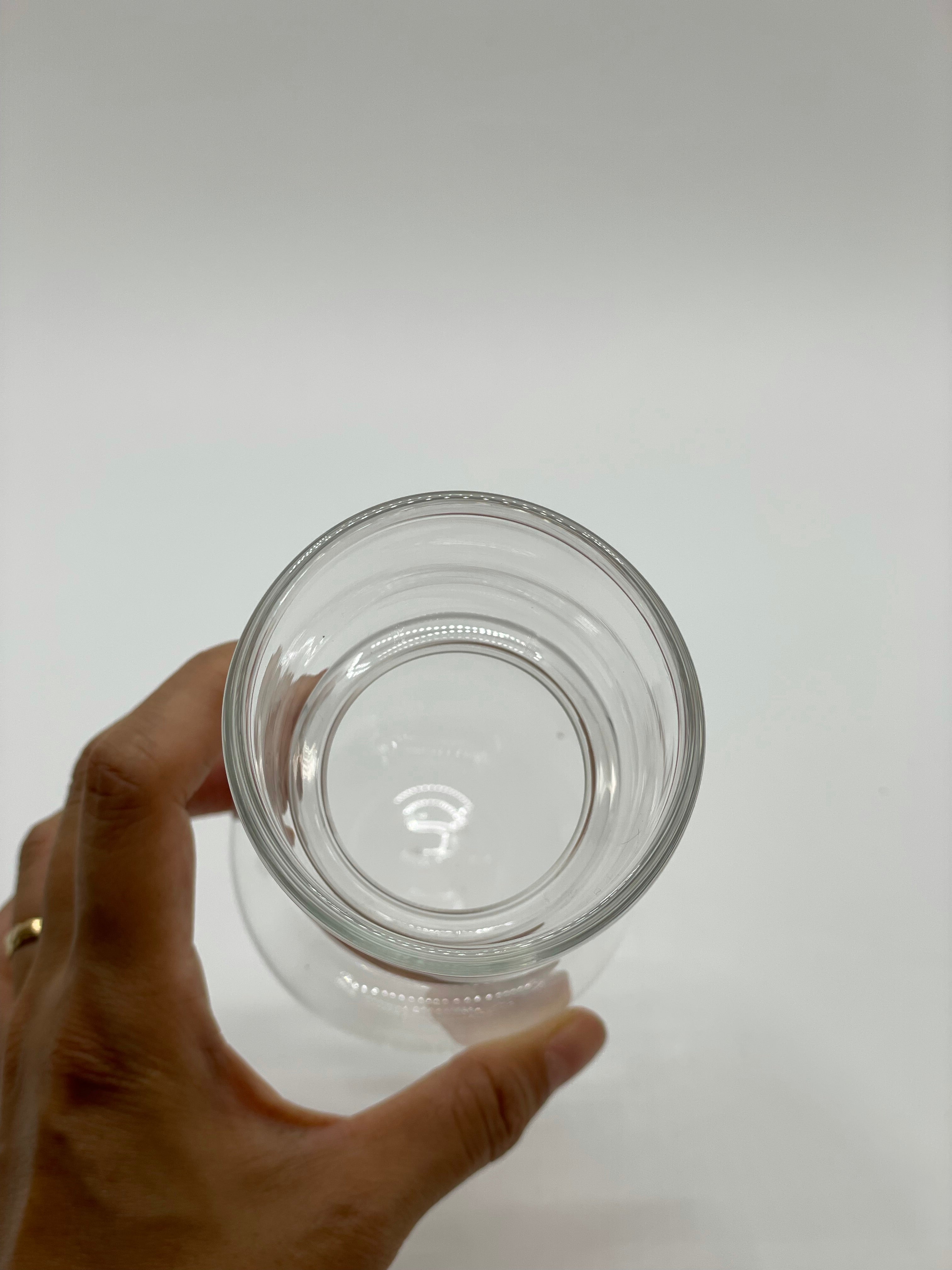 スイセンポット3