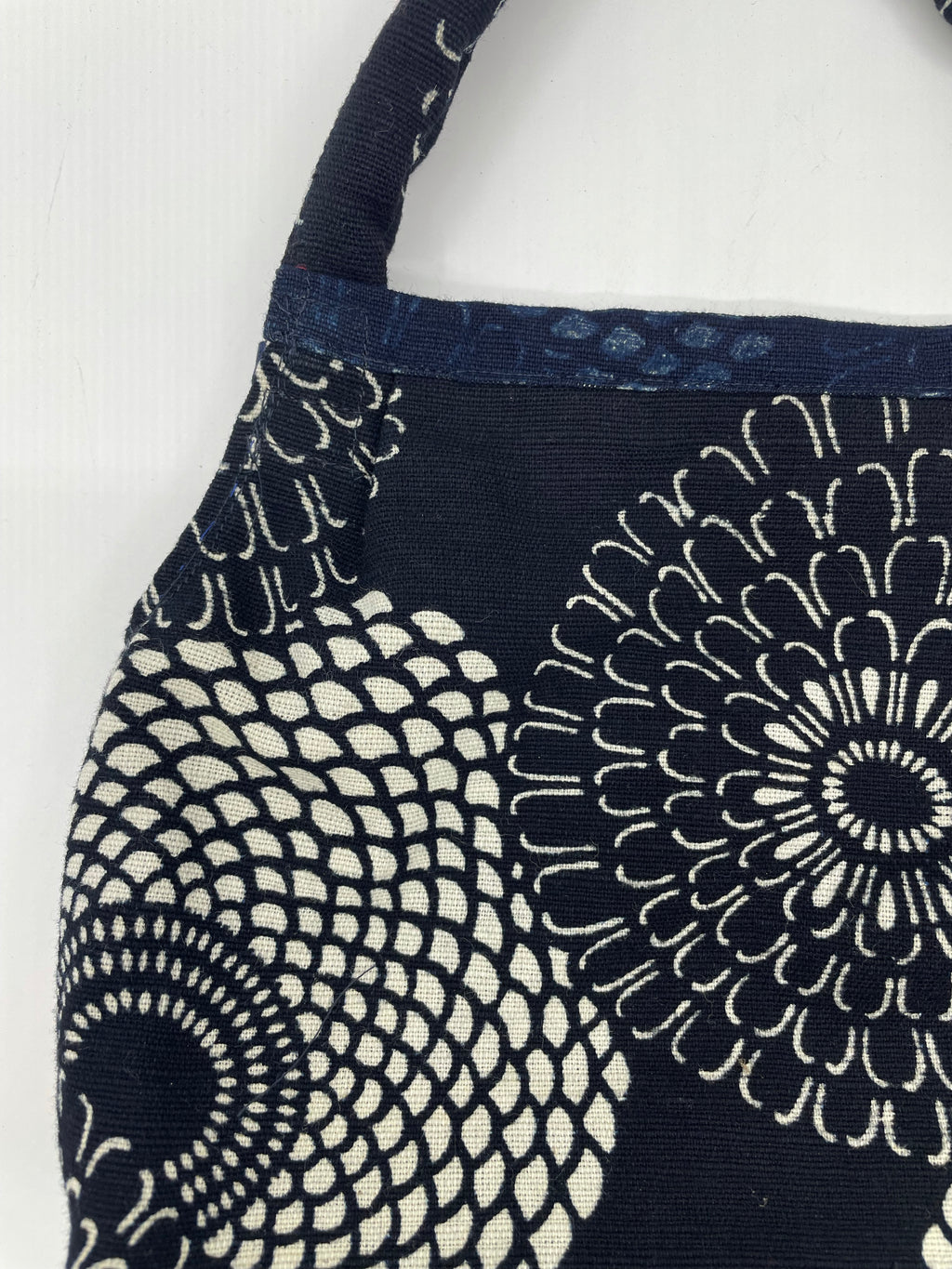 おさんぽバック3