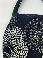 おさんぽバック3