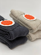 ヌクイクツシタ