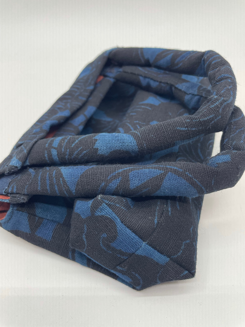 おさんぽバック2