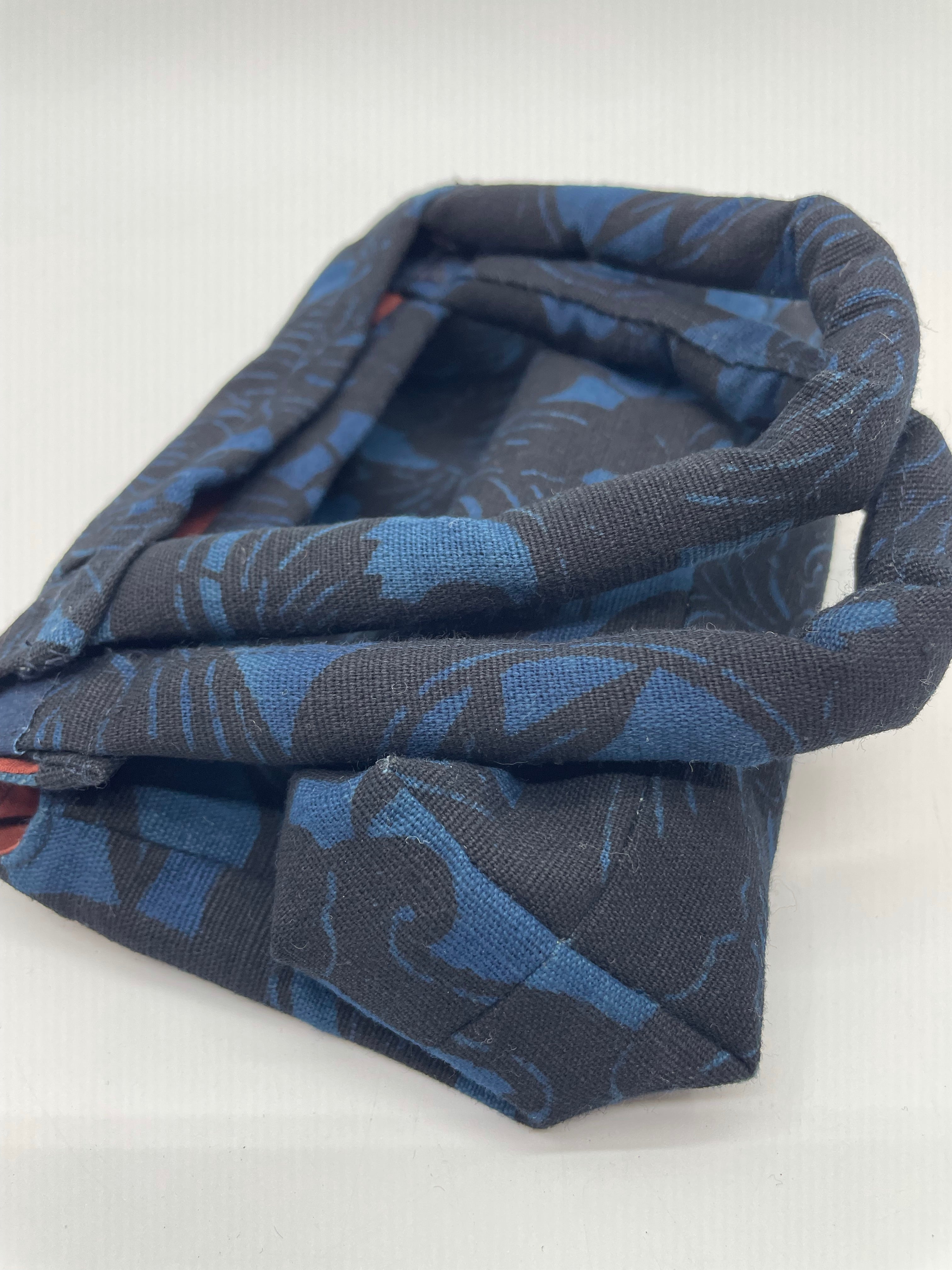 おさんぽバック2