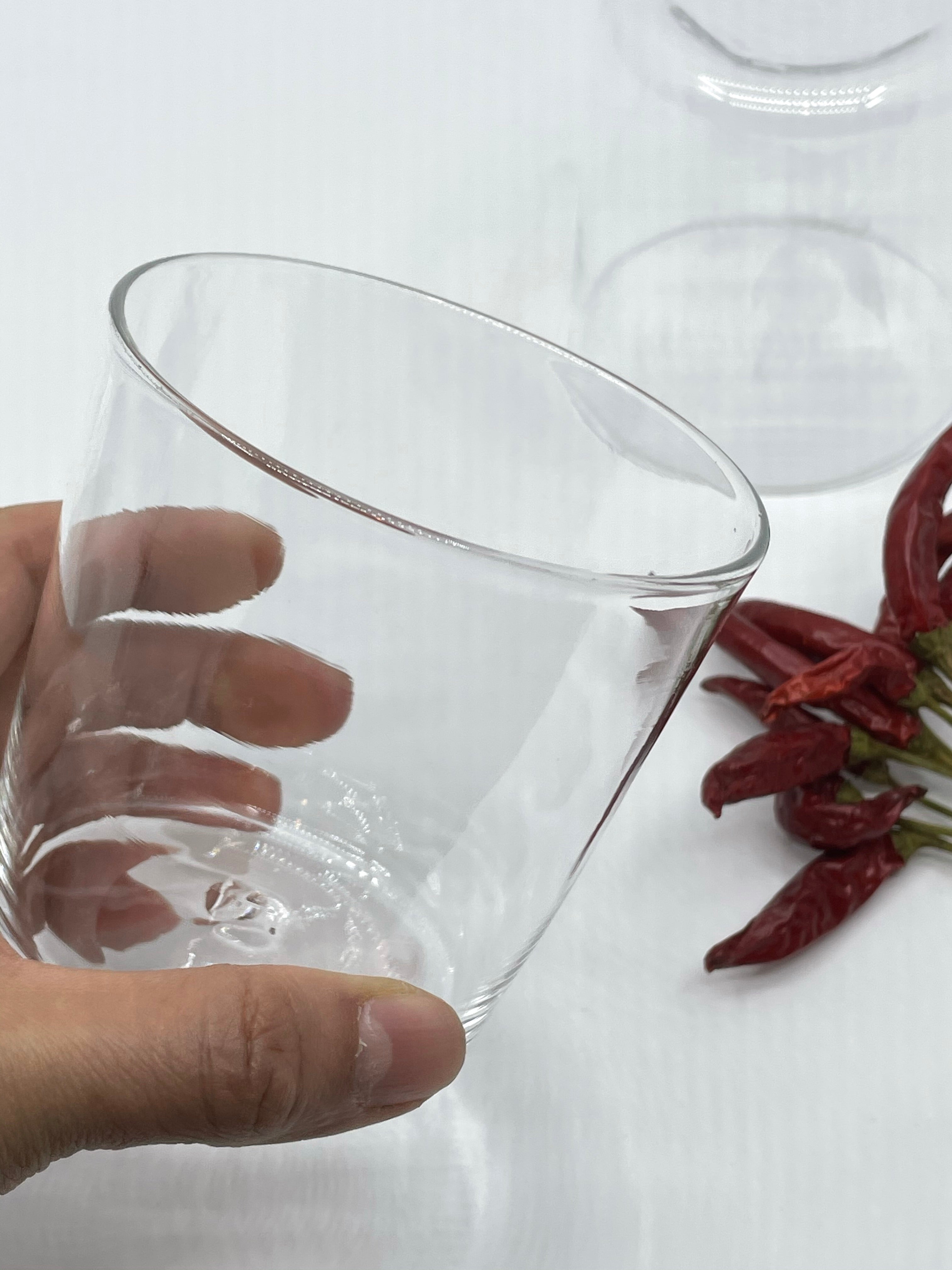 コップ(タンブラー)