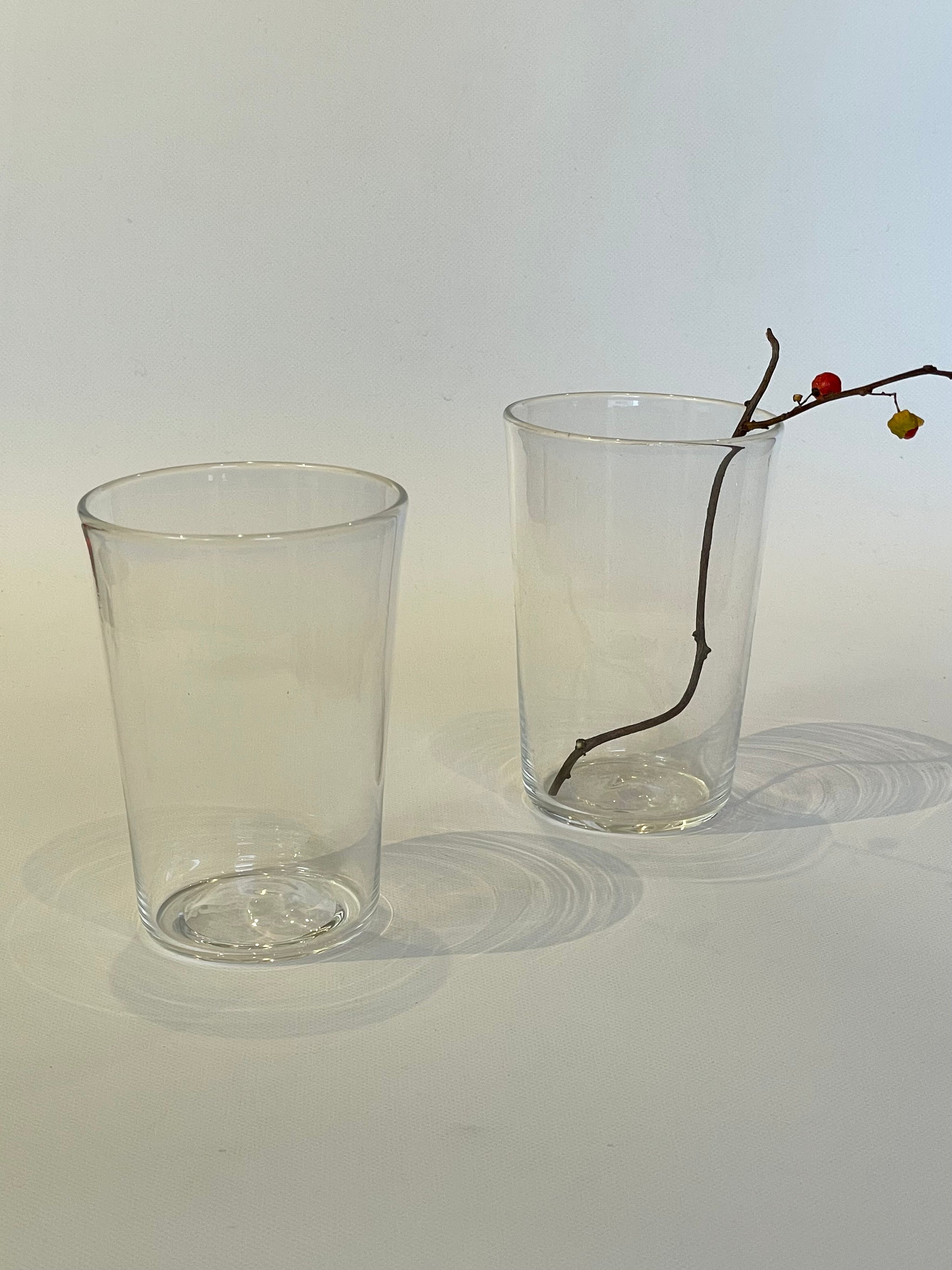 コップ＜さこうゆうこ＞｜器・生活道具ー日和