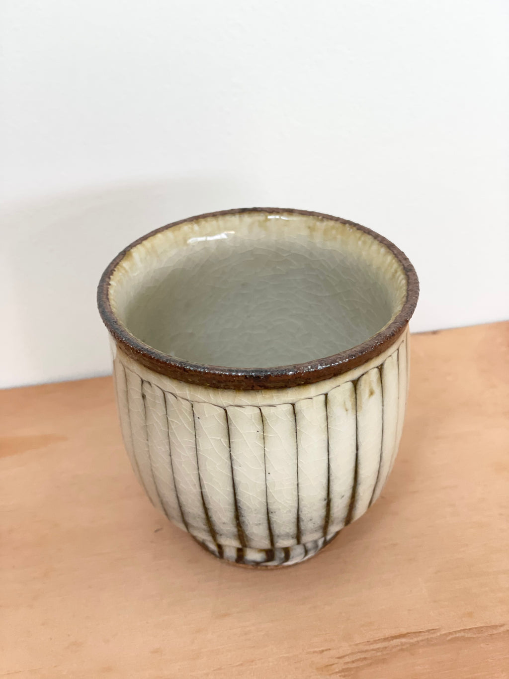 湯呑み