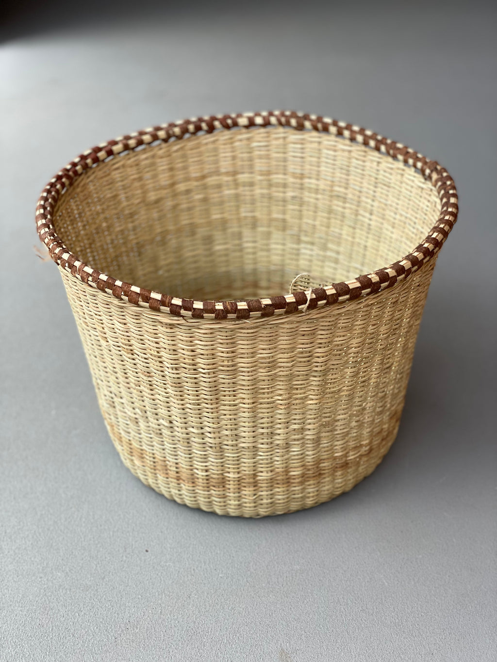 アチョリカゴ（大)