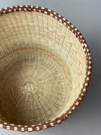 アチョリカゴ（大)