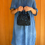 おさんぽバック2