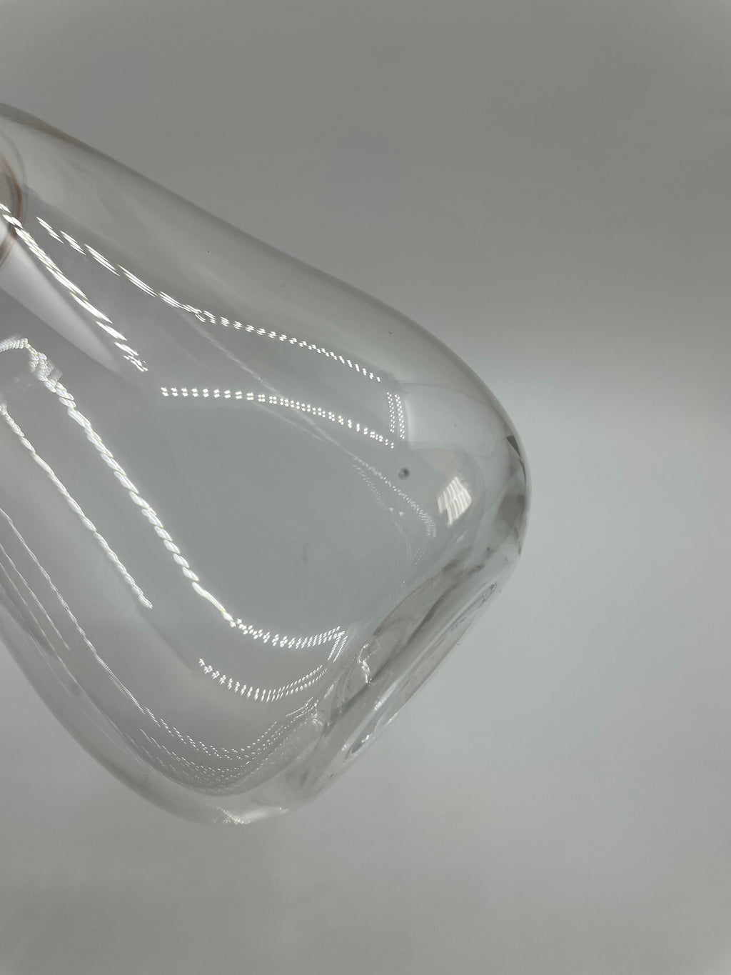 スイセンポット3